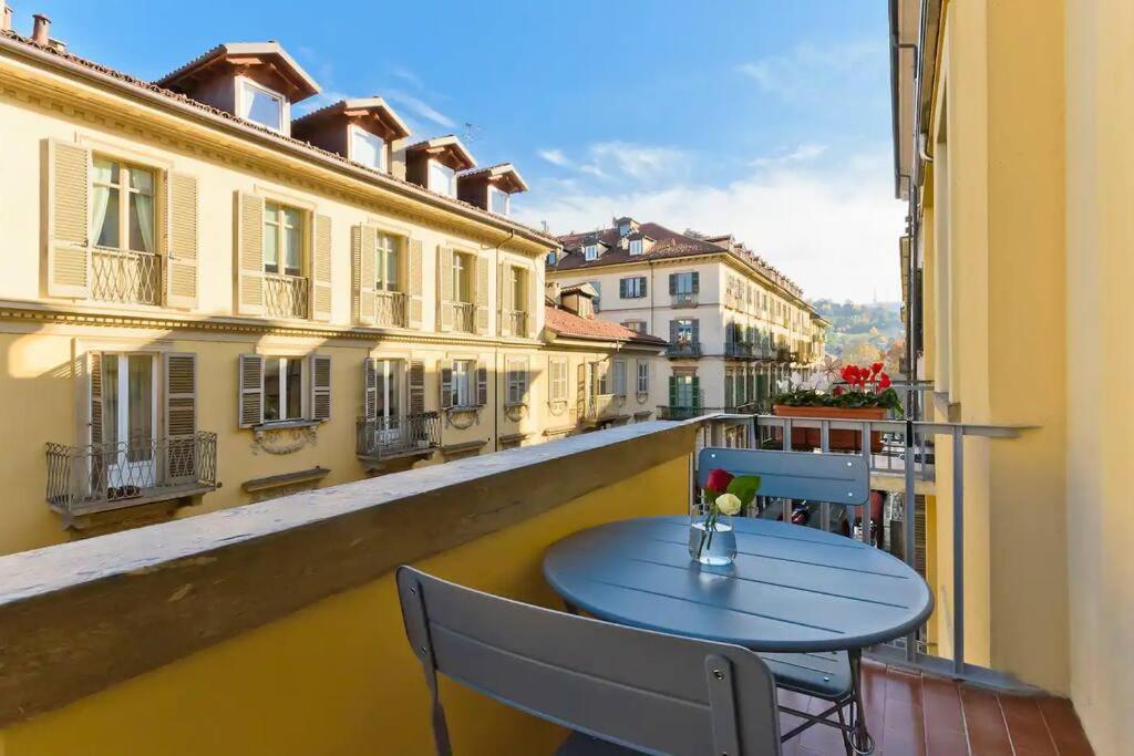 Luxury 2bdr In