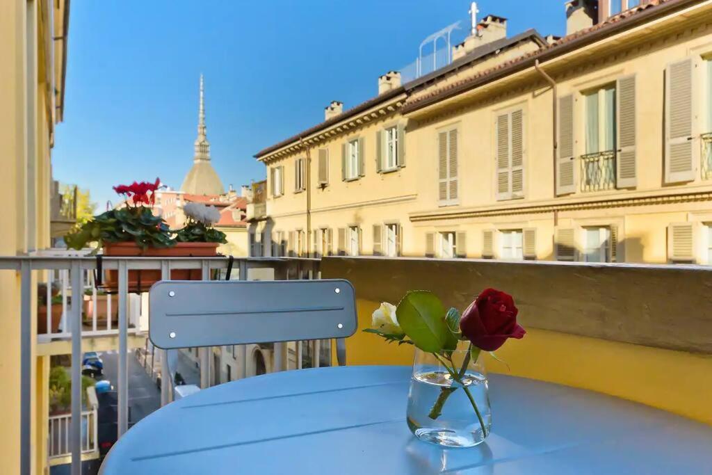 Apartment Luxury 2bdr In