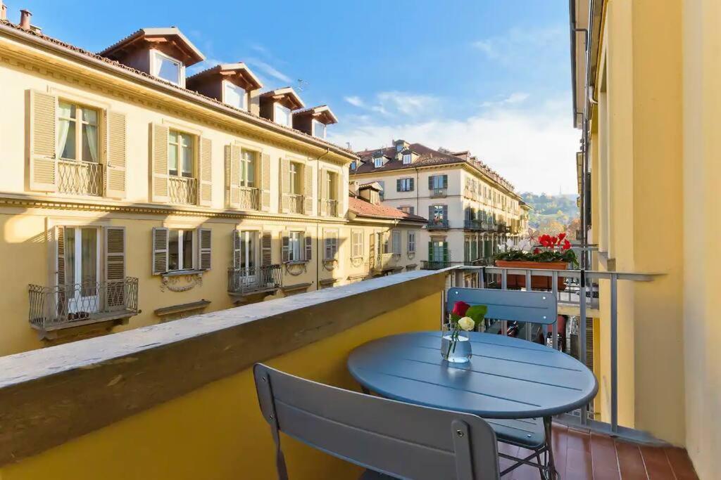 Luxury 2bdr In Apartment Budapest