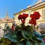 Luxury 2Bdr Apartment In Budapest